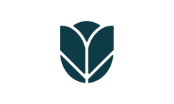 Roselle Public Library District